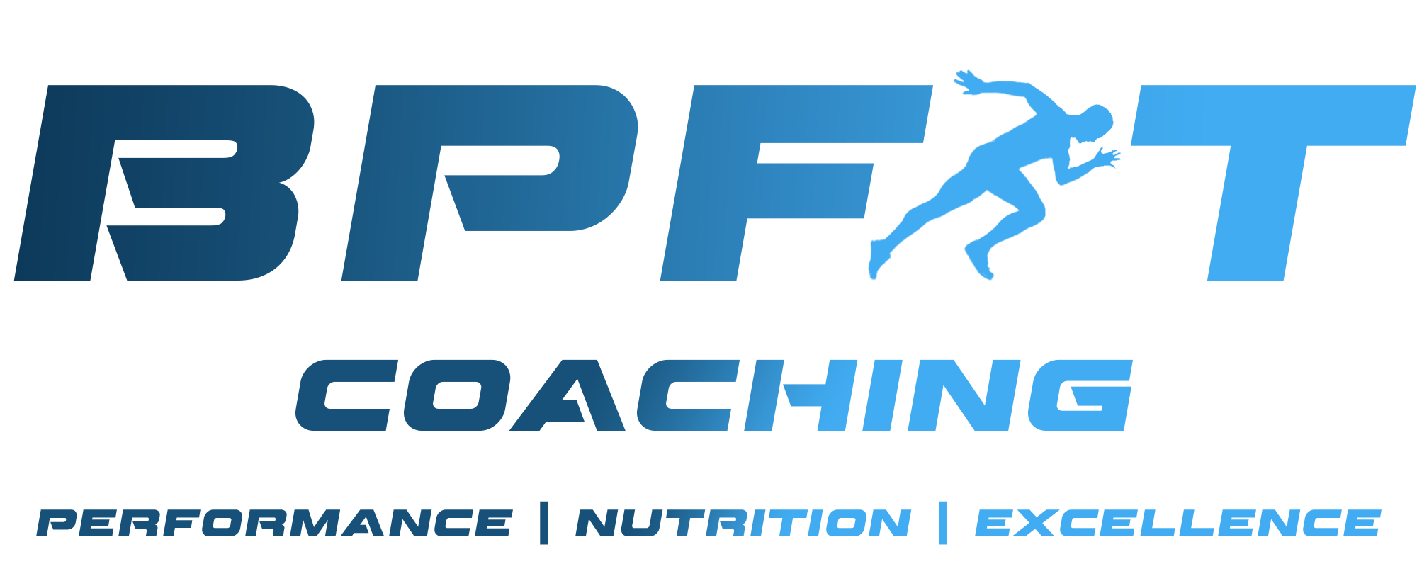 Bradshaw Personal Fitness: Sport Performance| Fitness| Nutrition
